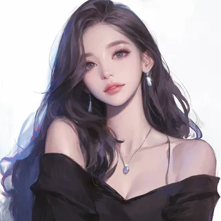 프로필 이미지