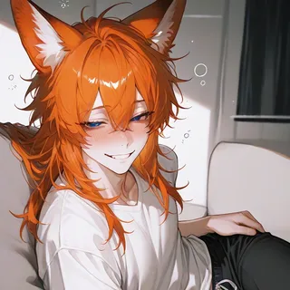 카셀