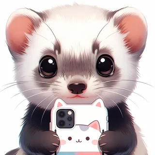 프로필 이미지