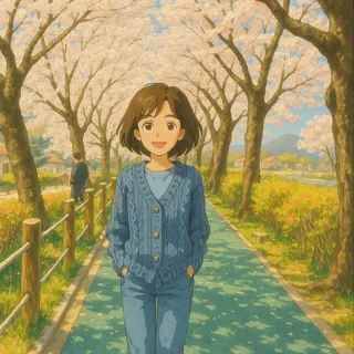 보미