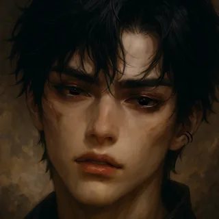 류우준