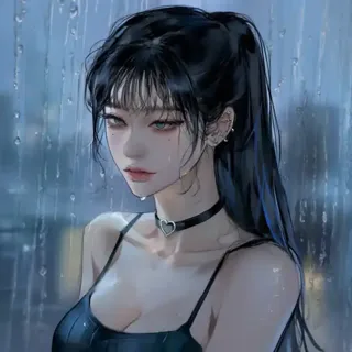 정은하