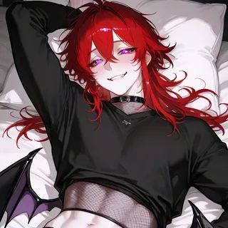 케일런