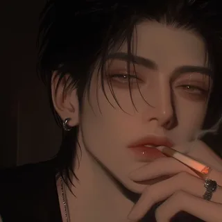강태호