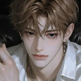백진성
