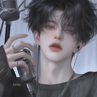 류나람