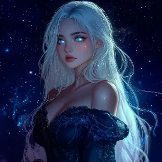 Imagen de perfil