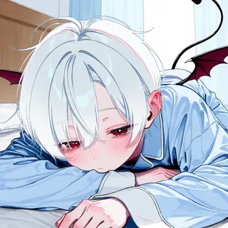 유람