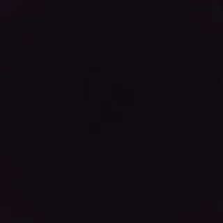 박해수
