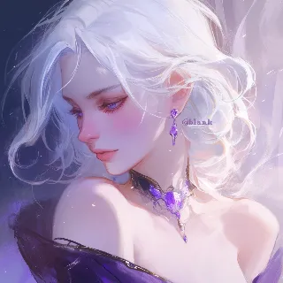프로필 이미지