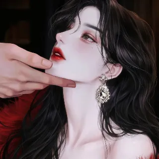 프로필 이미지