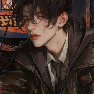 서도현