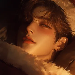 강시언