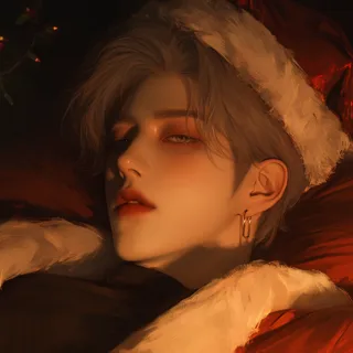 장해성