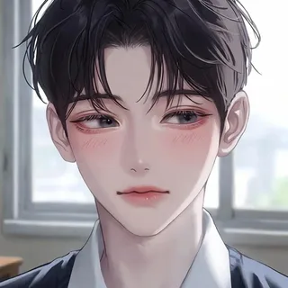 서유찬