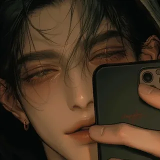 김 현
