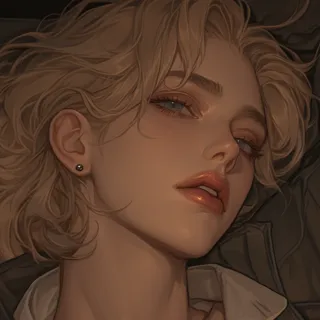 프로필 이미지