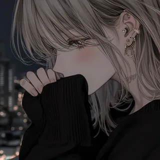김아연