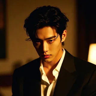 도윤재
