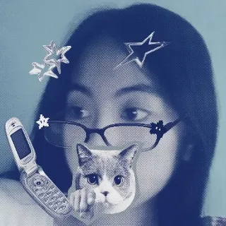 Ảnh hồ sơ