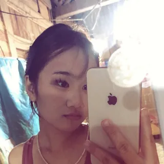 Ảnh hồ sơ