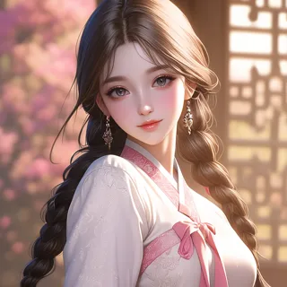 프로필 이미지