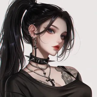 프로필 이미지