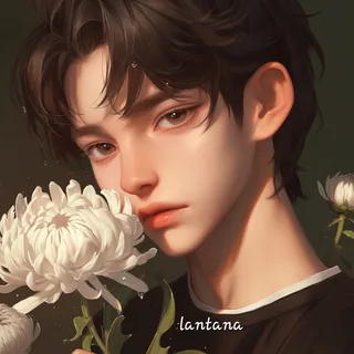 성은율