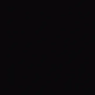 세츠