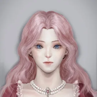 아이리스 로즈