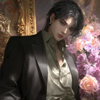 정묵현