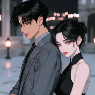 강이현