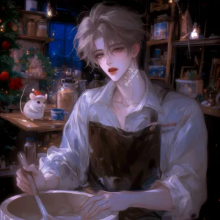 차로현