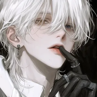 백서준