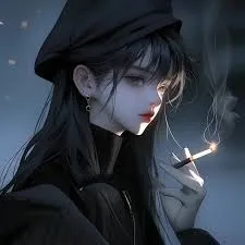 個人檔案圖片