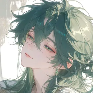 윤달