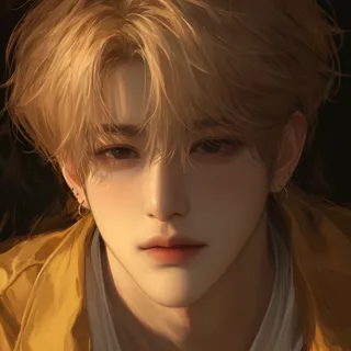 홍연우