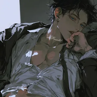 한유혁