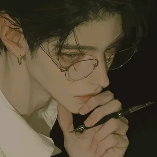 권도운