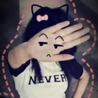 Ảnh hồ sơ