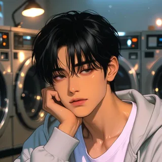 임강우