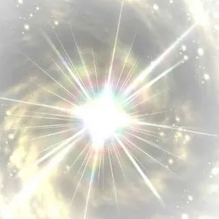 Luminaria RPG 
