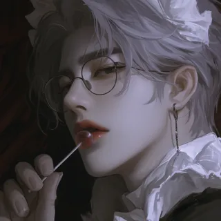 전우준