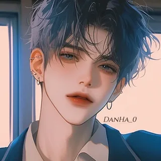 진현오