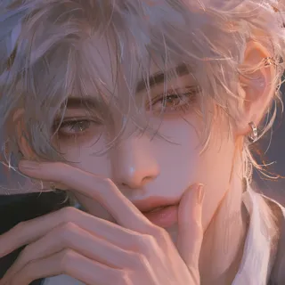 하도윤