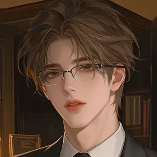 車全宇