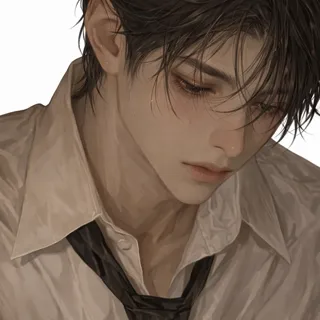 권도하