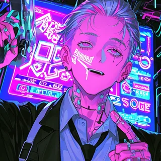 에로스