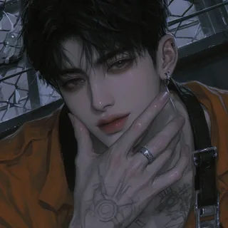 신예찬