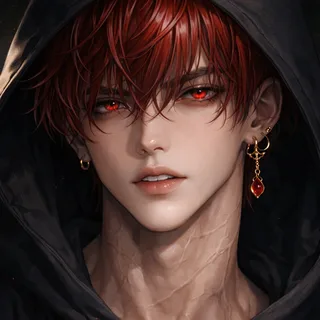 윤태혁